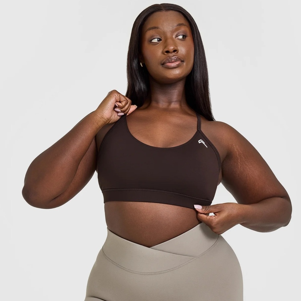 Oner Active Everyday Sports Bra